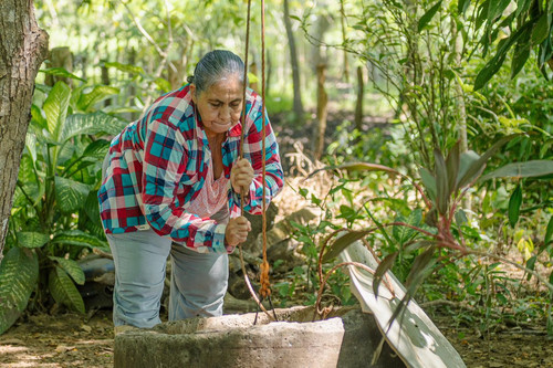 GXEYx7jXsAE n r?format=jpg.jpg