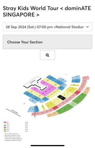 6485DA58 F557 48EE AE86 AC44CDBEB417.jpg