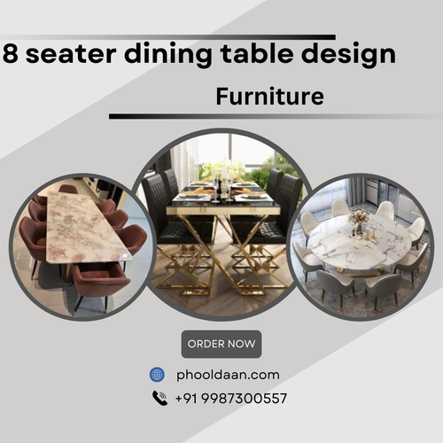 8 seater dianing table design.png