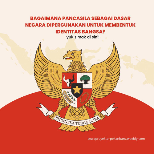 Pancasila Dasar Negara W.jpg