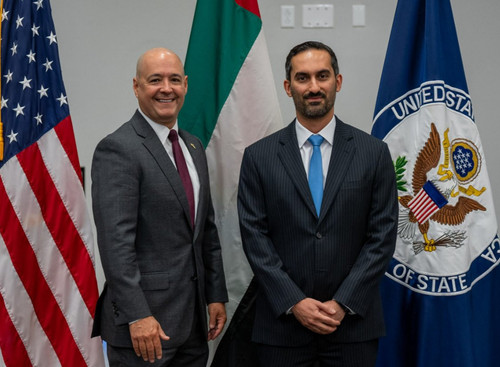 GXDywmqW4AAO ur?format=jpg.jpg