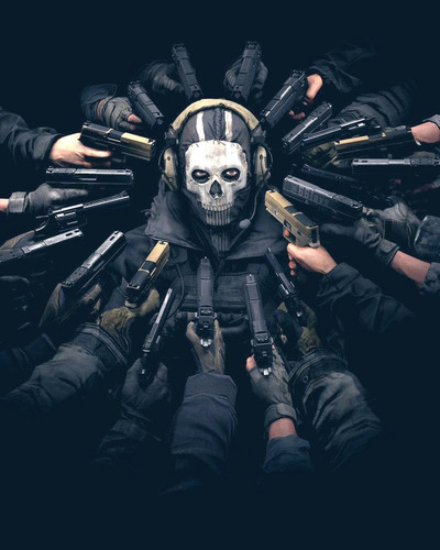 GW RzafWgAE7QGK?format=jpg.jpg