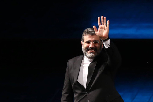 GXDha BXYAAV9BL?format=jpg.jpg