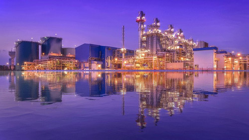 GXE oasWgAALaoO?format=jpg.jpg