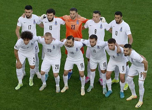 X7OcyfYnYwwtkaOikCqtOrEMNgL5wxzi6 U5svQcjE4Tk4q4MOxXhq8awniGHMKjHKPkkBVfMAySXcQgjjxZ6o2S G9RdD773XSO.jpg