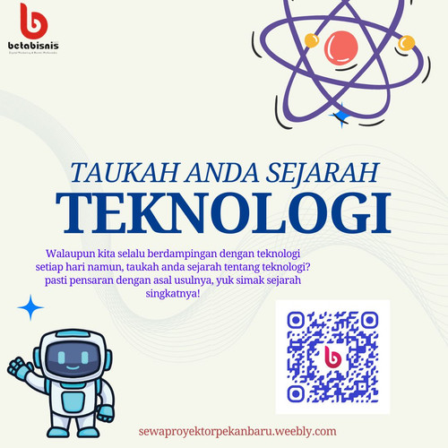 Sejarah teknologi B.jpg