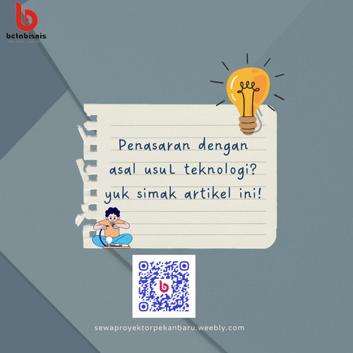 darimana teknologi berasal M.jpg