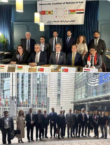 GW Uj3xb0AAaohi?format=jpg.jpg