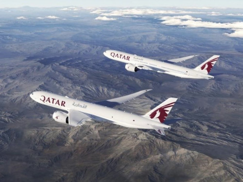 GW M6QOWkAEzrtq?format=jpg.jpg