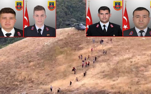 rEFUG2WP4P5 PFLh14mH4aOYJZkUIBgTIAPEE1ilTqIHV7ii2urAaptwrwCMtOkvDi3JTztvrRQHtxXlNihRrP6k2w7mrqClq8pt.jpg