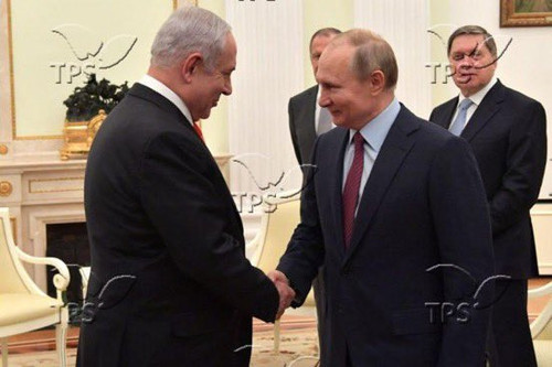 GW cg6rXsAAaJ V?format=jpg.jpg