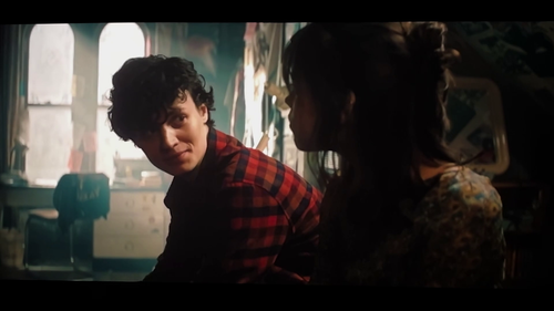 vlcsnap 2024 09 09 03h11m06s263.png