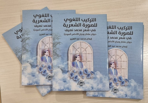 GW99D1BXMAAJJ 1?format=jpg.jpg