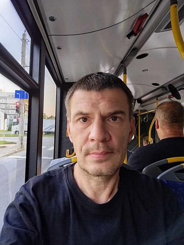 1725843517 139988853.jpg