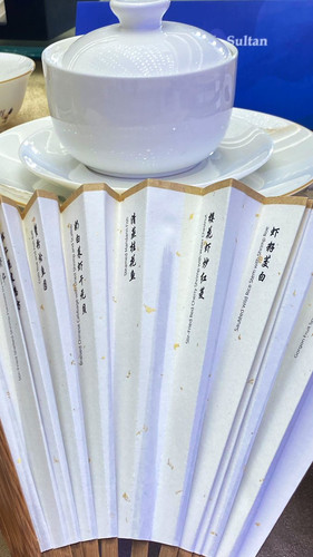 GXCWRD9WYAAfY r?format=jpg.jpg