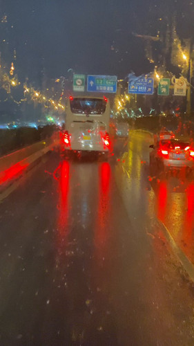 5t0 B4lYAppiGc3F.jpg