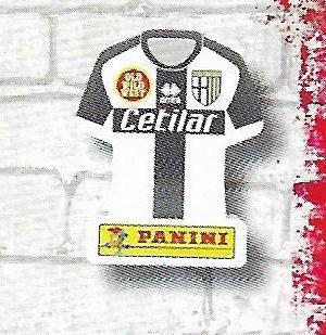 Calciatori panini 2020/21 - Scegli Gommaglia - Picture 15 of 21