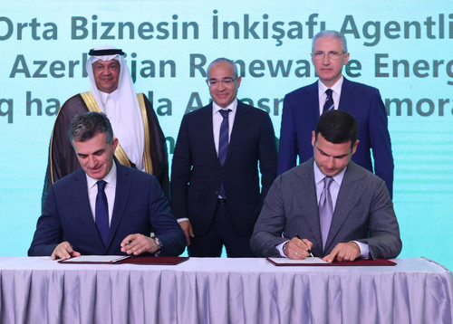 GXCYYAXWwAAUC ?format=jpg.jpg