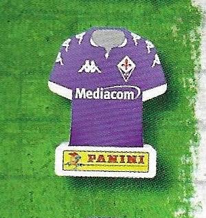 Calciatori panini 2020/21 - Scegli Gommaglia - Picture 7 of 21