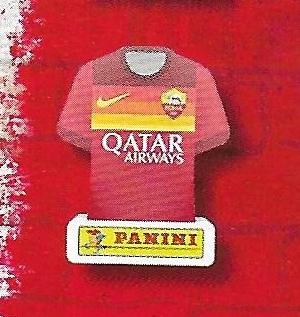 Calciatori panini 2020/21 - Scegli Gommaglia - Picture 16 of 21