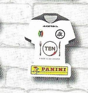 Calciatori panini 2020/21 - Scegli Gommaglia - Picture 19 of 21