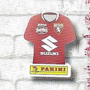 Calciatori panini 2020/21 - Scegli Gommaglia - Picture 20 of 21
