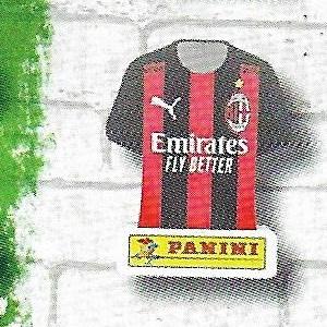 Calciatori panini 2020/21 - Scegli Gommaglia - Picture 13 of 21