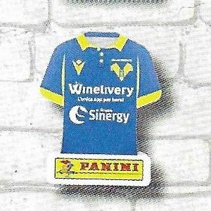 Calciatori panini 2020/21 - Scegli Gommaglia - Picture 9 of 21