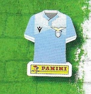 Calciatori panini 2020/21 - Scegli Gommaglia - Picture 12 of 21