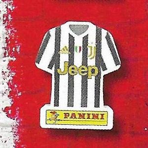 Calciatori panini 2020/21 - Scegli Gommaglia - Picture 11 of 21