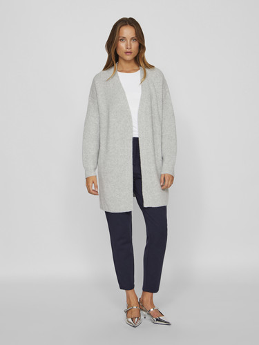 VILA FallWinter2024 4541584 14098983 (2).jpg