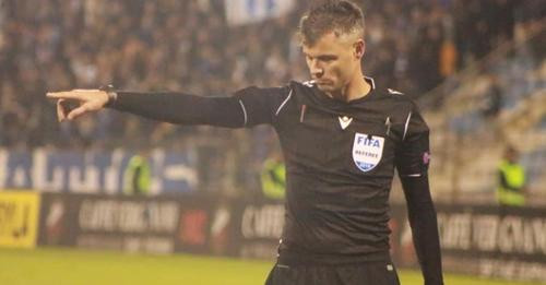 16569136822496342610?url=https%3A%2F%2Fwww.panorama.com.al%2Fsport%2Fwp content%2Fuploads%2F2022%2F1.jpg