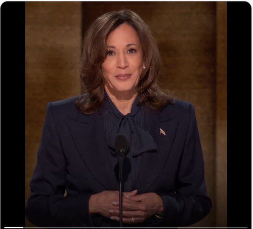 pTgkddqlSe00cDHc94taZyc2Uc7iMbDmK8mAguMytP e6rLnnmPW0tI6YAOC7qWVMlyfcFwkoIZMeyM0Shsre27lrFqYj3r96rgx.jpg