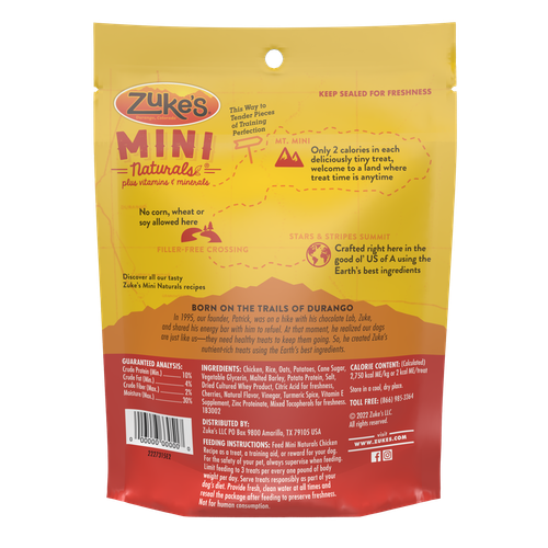 ZUK DT MN Chicken MAIN back (1).png