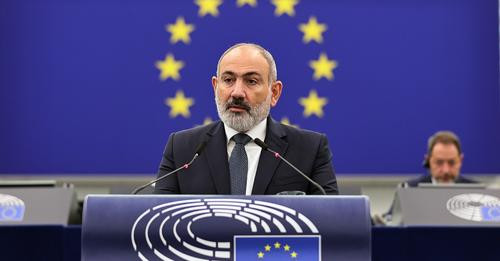 11253234183977755074?url=https%3A%2F%2Fwww.civilnet.am%2Fwp content%2Fuploads%2F2024%2F09%2F40842 b..jpg