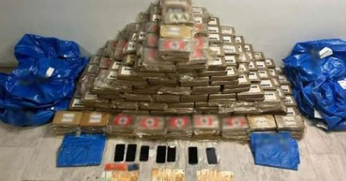 2585829652041051857?url=https%3A%2F%2Fnoa.al%2FnewsImages%2F2024%2F09%2Fdroga.jpg&fb obo=1&utld=noa..jpg