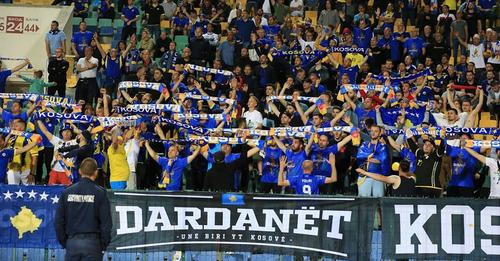 5347464073753805995?url=https%3A%2F%2Fcdnimpuls.com%2Fnewsport.al%2Fwp content%2Fuploads%2F2024%2F02.jpg