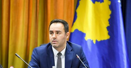 3198302996586452965?url=https%3A%2F%2Fgsh.top media.al%2Fmedia10%2FGlauk Konjufca 600x360 1.jpg&fb o.jpg