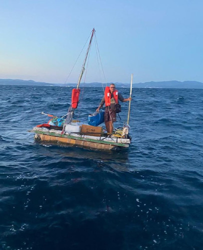 N6IXV eiaGglFhQ3qzU3PqrTO G6x9WtxA JdqTWTU8ZpLGB5RQht BlrfCqKYTNiNjeaUDsxbKJnCXyCE2OF1WsgMhByyS3sIY0.jpg