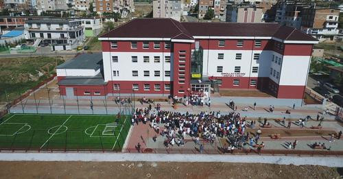 10228268530673296993?url=https%3A%2F%2Fwww.btvnews.al%2Fwp content%2Fuploads%2F2019%2F09%2Fshkolla s.jpg