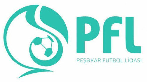 458914519 916119953879318 4746439364667978758 n.jpg? nc cat=108&ccb=1 7& nc sid=833d8c& nc ohc=V LXY.jpg