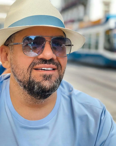 GW eBxyWMAArIAB?format=jpg.jpg