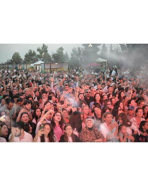 459070622 18419583619075011 8943224266680861071 n.jpg?stp=dst jpg s600x600& nc cat=111&ccb=1 7& nc s.jpg