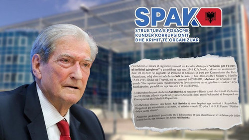 458947968 510846181553531 6237919455046760607 n.jpg?stp=dst jpg s960x960& nc cat=111&ccb=1 7& nc sid.jpg