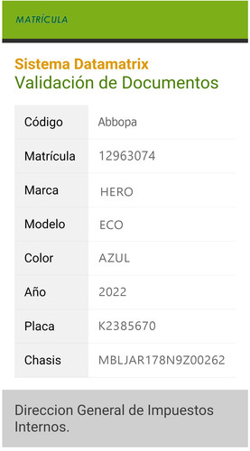 www dgii gov do 12963074.jpg