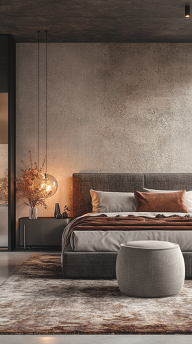 bedroom decor 388.png