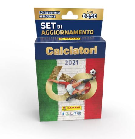 Aggiornamenti Calciatori 2020 21.jpg