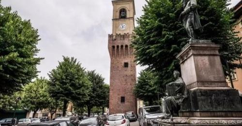 9126562858937447442?url=https%3A%2F%2Fshqiptarja.com%2Fuploads%2F539x308%2F1725887365 itali.JPG%3Fv%.jpg