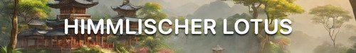 himmlischer lotus.jpg