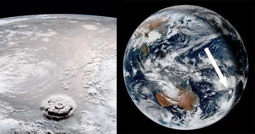 volcano eruption tonga from space featured.jpg